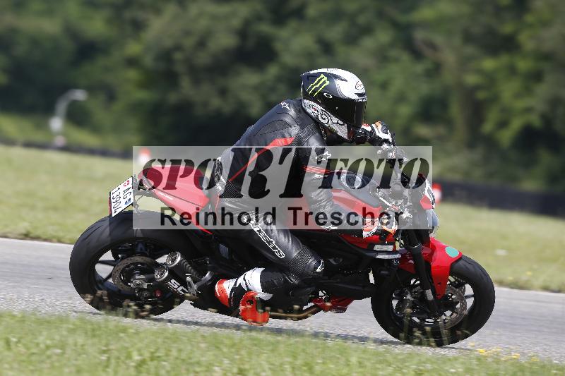 Archiv-2025/25 10.06.2025 MaxRacing ADR/Gruppe gruen/43